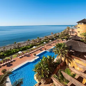 Elba Gran Hotel&thalasso 5* Estepona